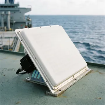 Maritime