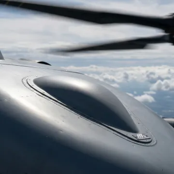 Aviation & Airborne Systems