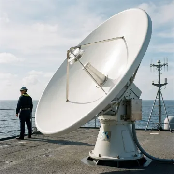 Maritime