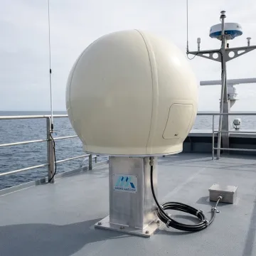 Maritime