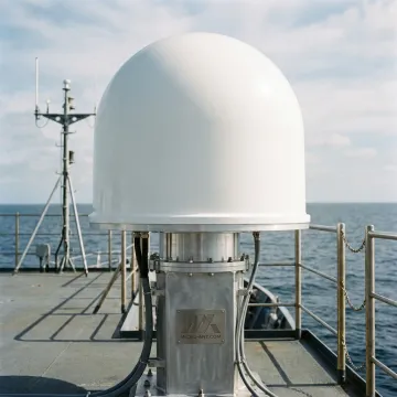 Maritime