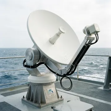 Maritime