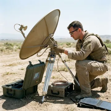 Government & Intelligence