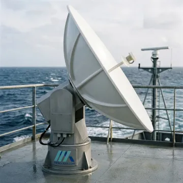 Maritime