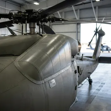 Aviation & UAV