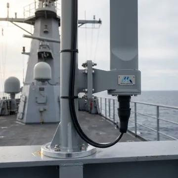 Maritime
