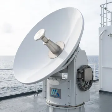 Maritime