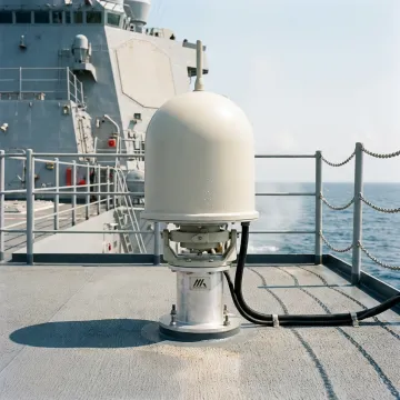 Maritime