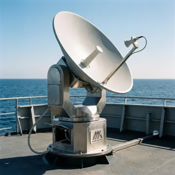 Maritime