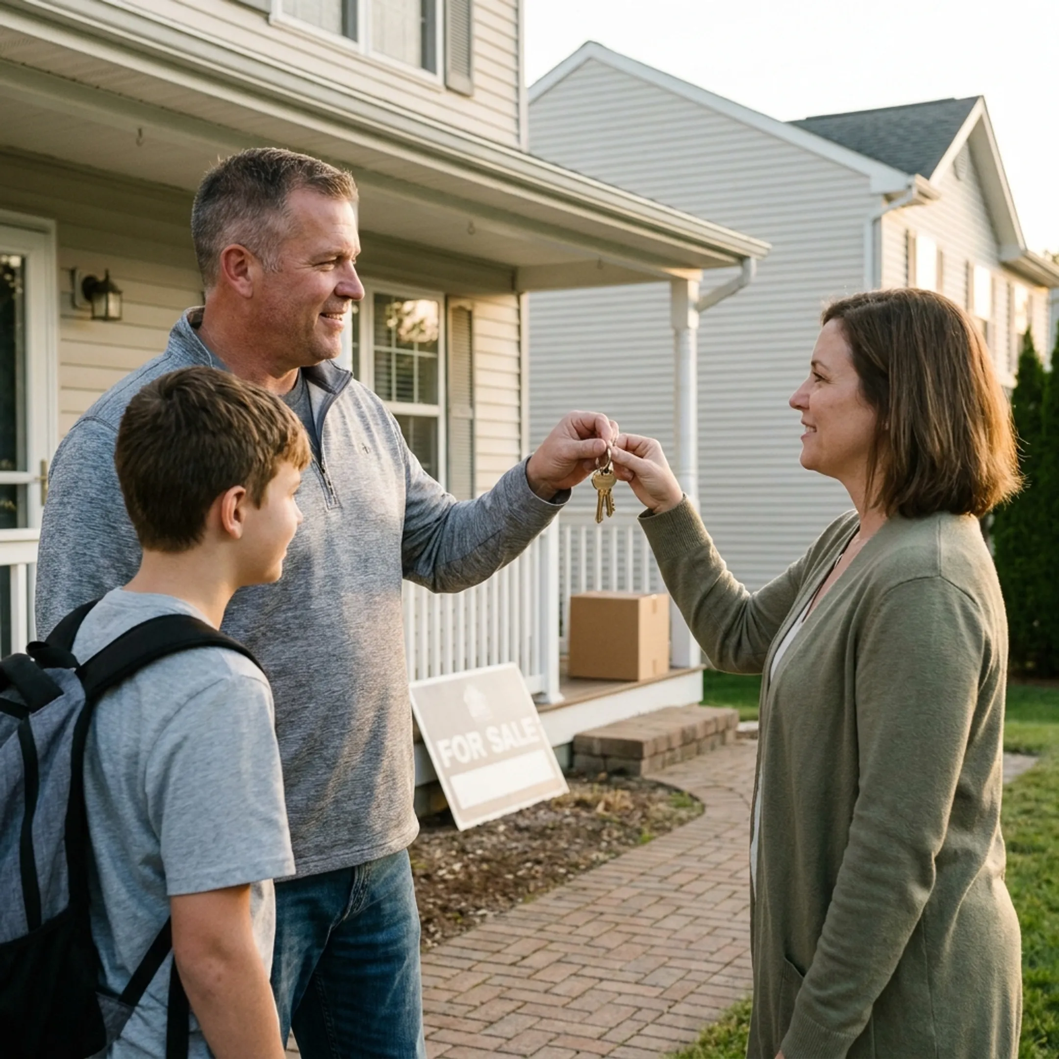 Veteran Mortgage Protection Life Insurance