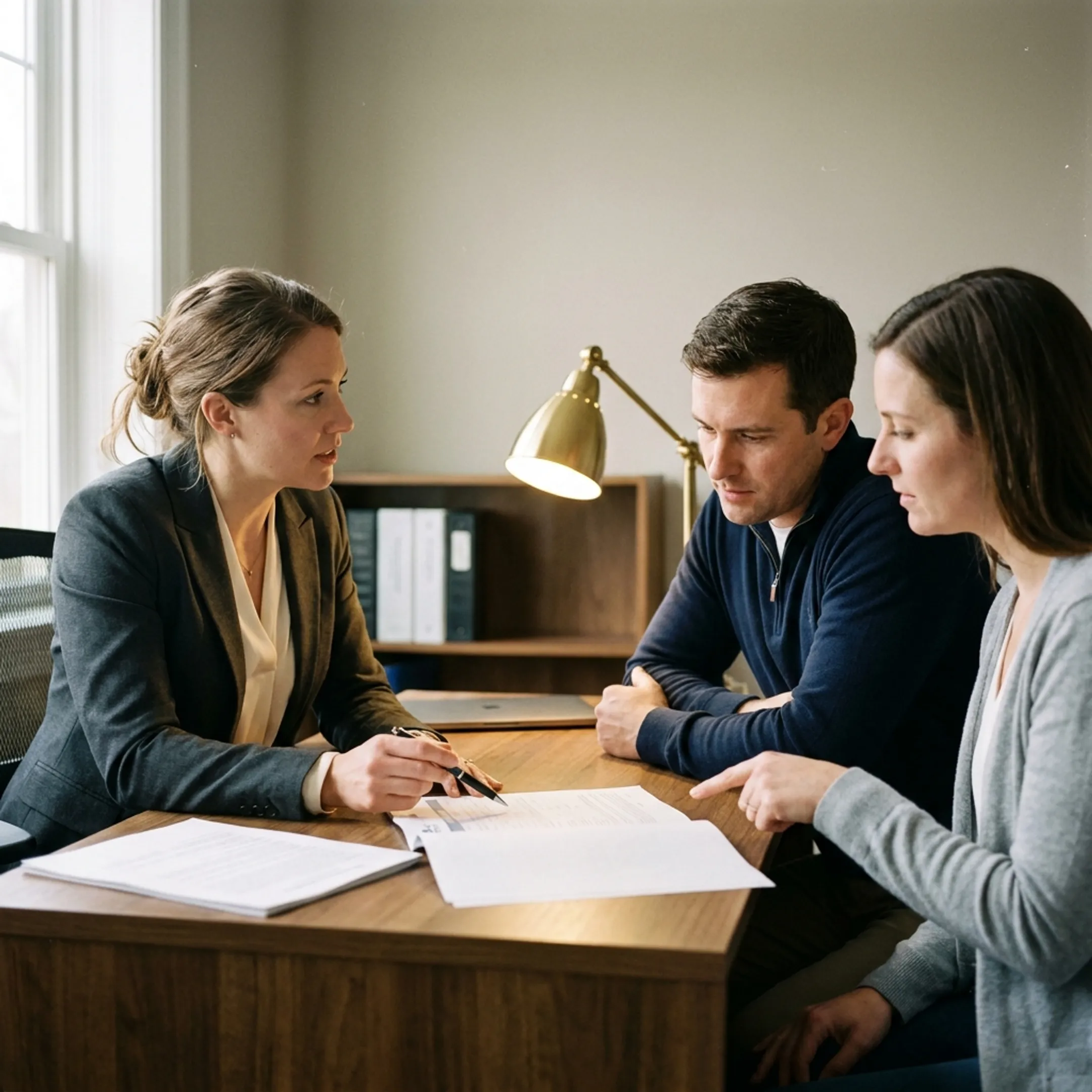 Alabama Life Insurance Companies