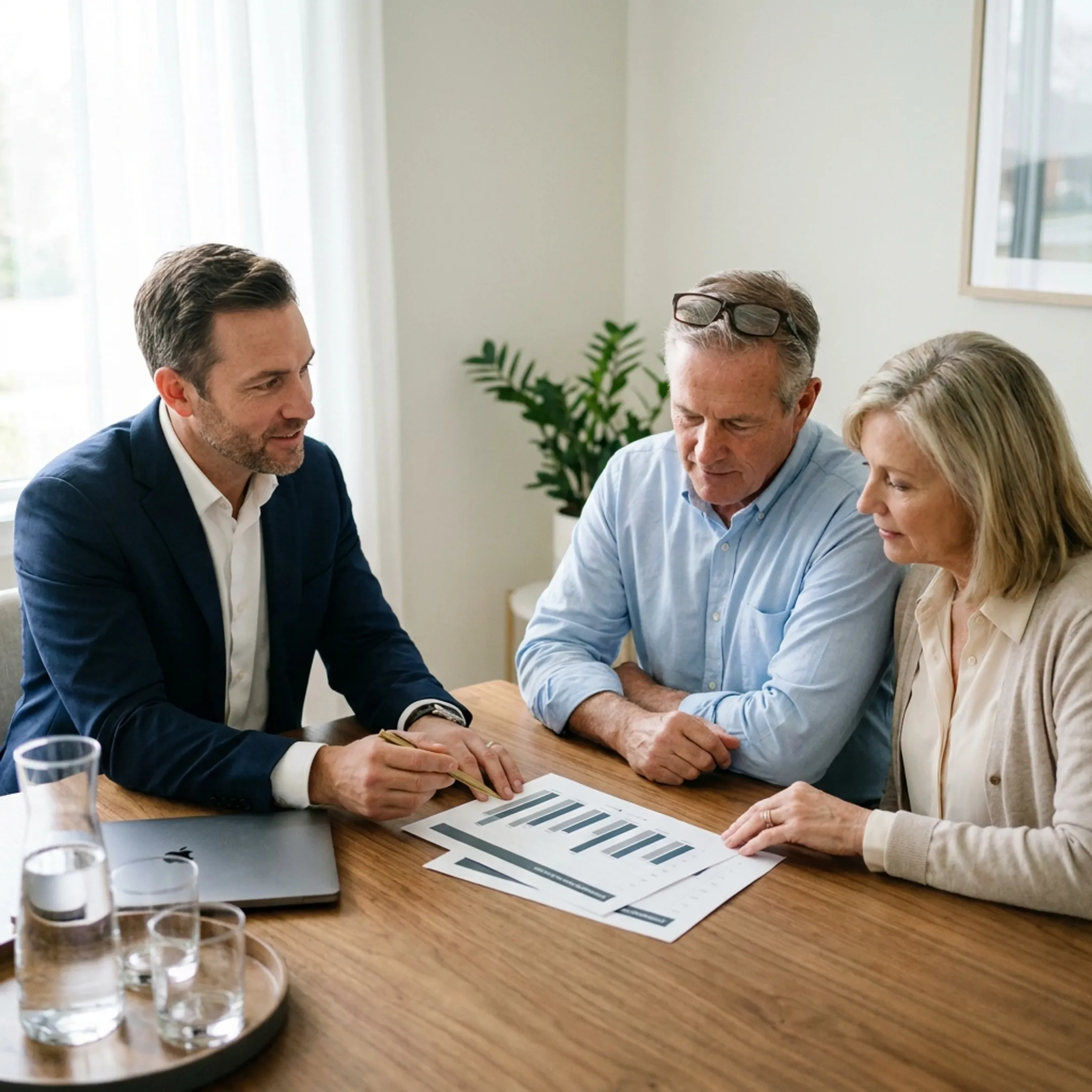 Fixed Annuities and Best Rates
