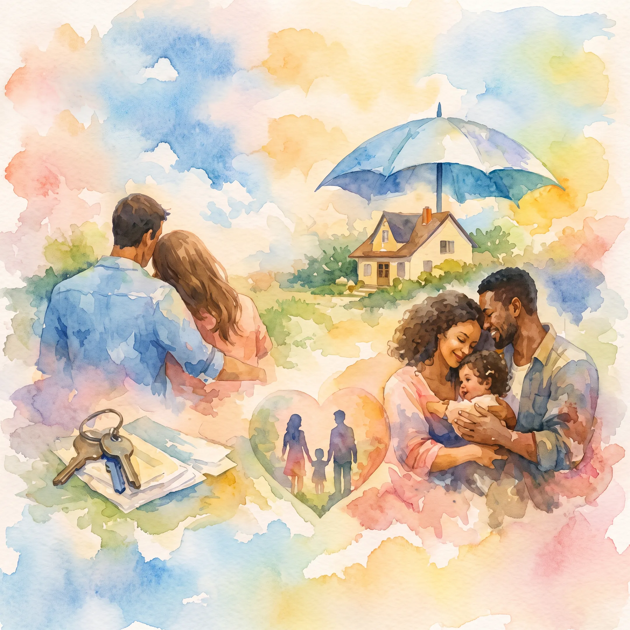 Cheap Term Life Insurance Companies 2026
