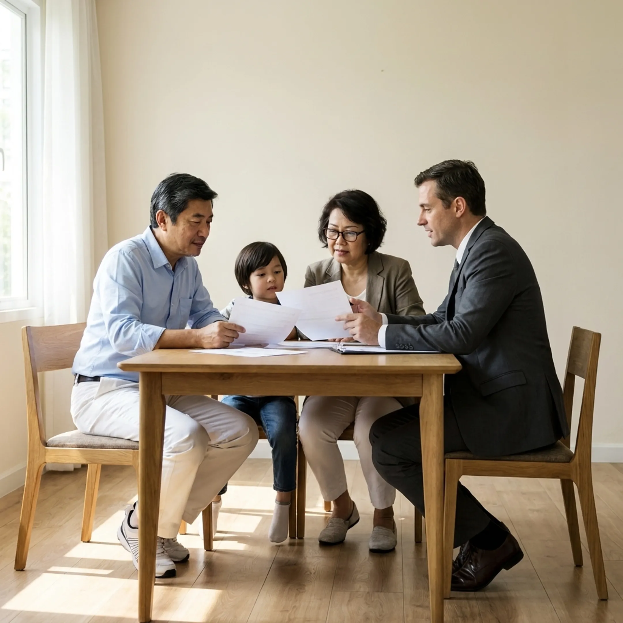 Best Life Insurance in Pennsylvania