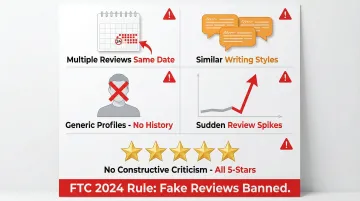 Infographic