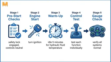 Infographic
