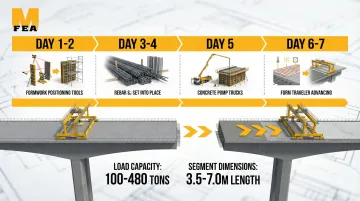Infographic