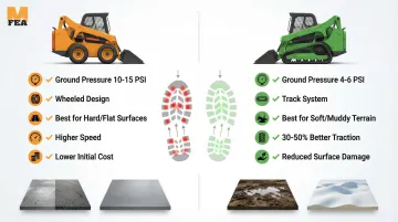 Infographic