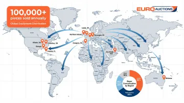 Infographic