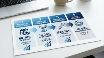 Infographic