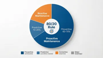 Infographic