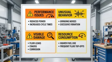Infographic