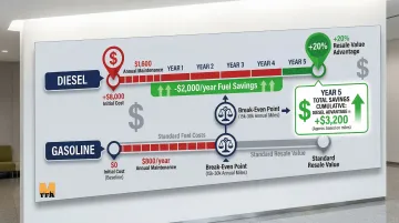 Infographic