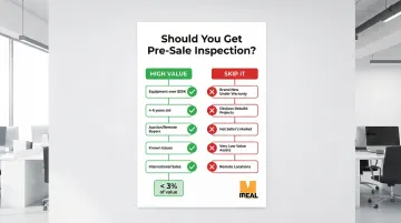 Infographic