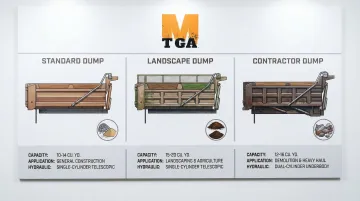 Infographic