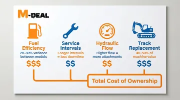 Infographic