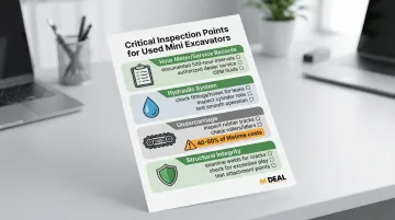 Infographic