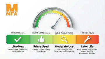 Infographic