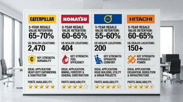 Infographic