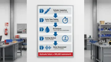 Infographic