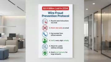 Infographic