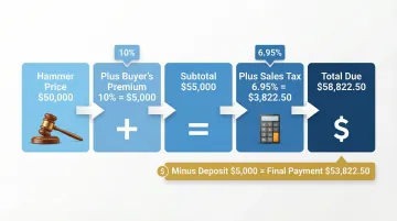 Infographic