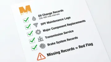 Infographic