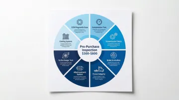 Infographic