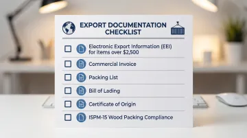 Infographic