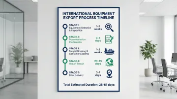 Infographic