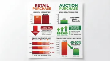 Infographic