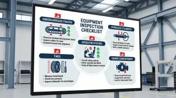 Infographic