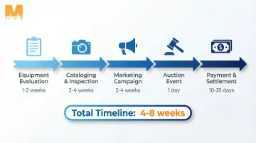 Infographic