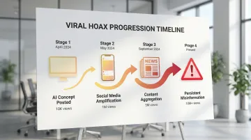 Infographic