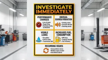 Infographic