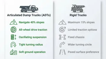 Infographic