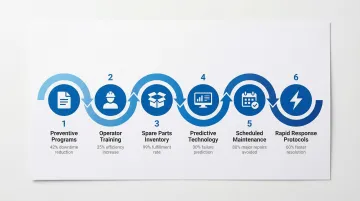 Infographic