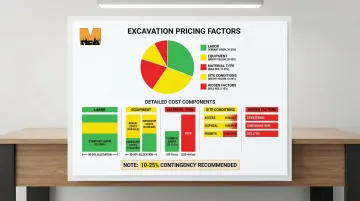 Infographic