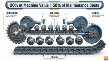 Infographic