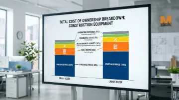 Infographic
